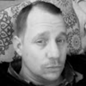 Meet your Posher, Dan